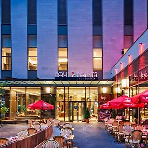 book here
