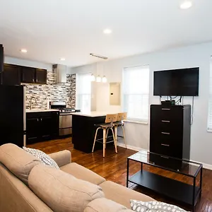  Apartment Lawrenceville